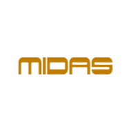 Midas